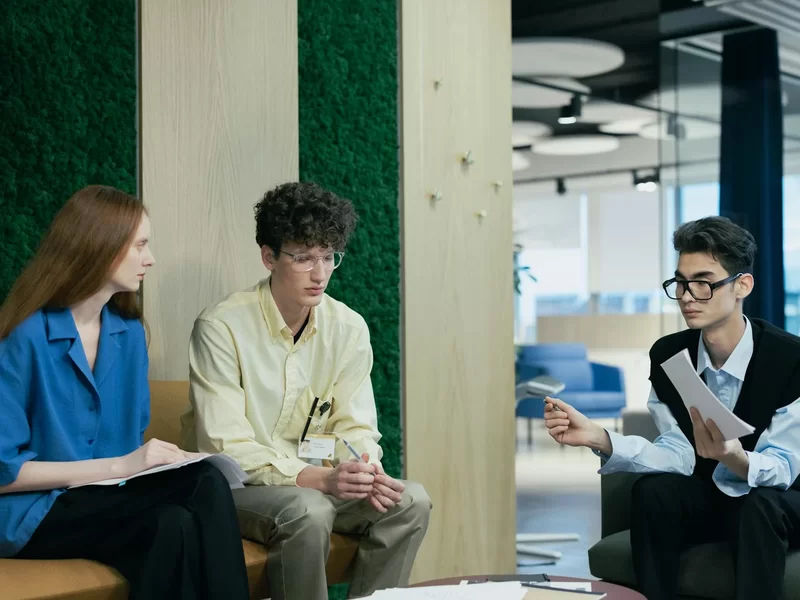 关于安博体育体育