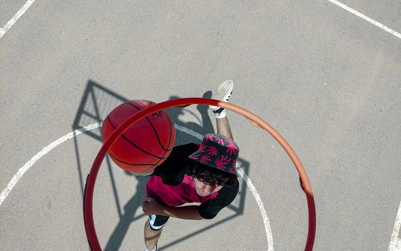 十年回望：2016年骑士1-3逆转勇士，詹姆斯封神之战如何改变NBA格局